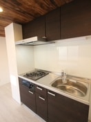 キッチン LEGALAND Oimachi west