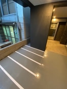駐輪場 Southern Woods