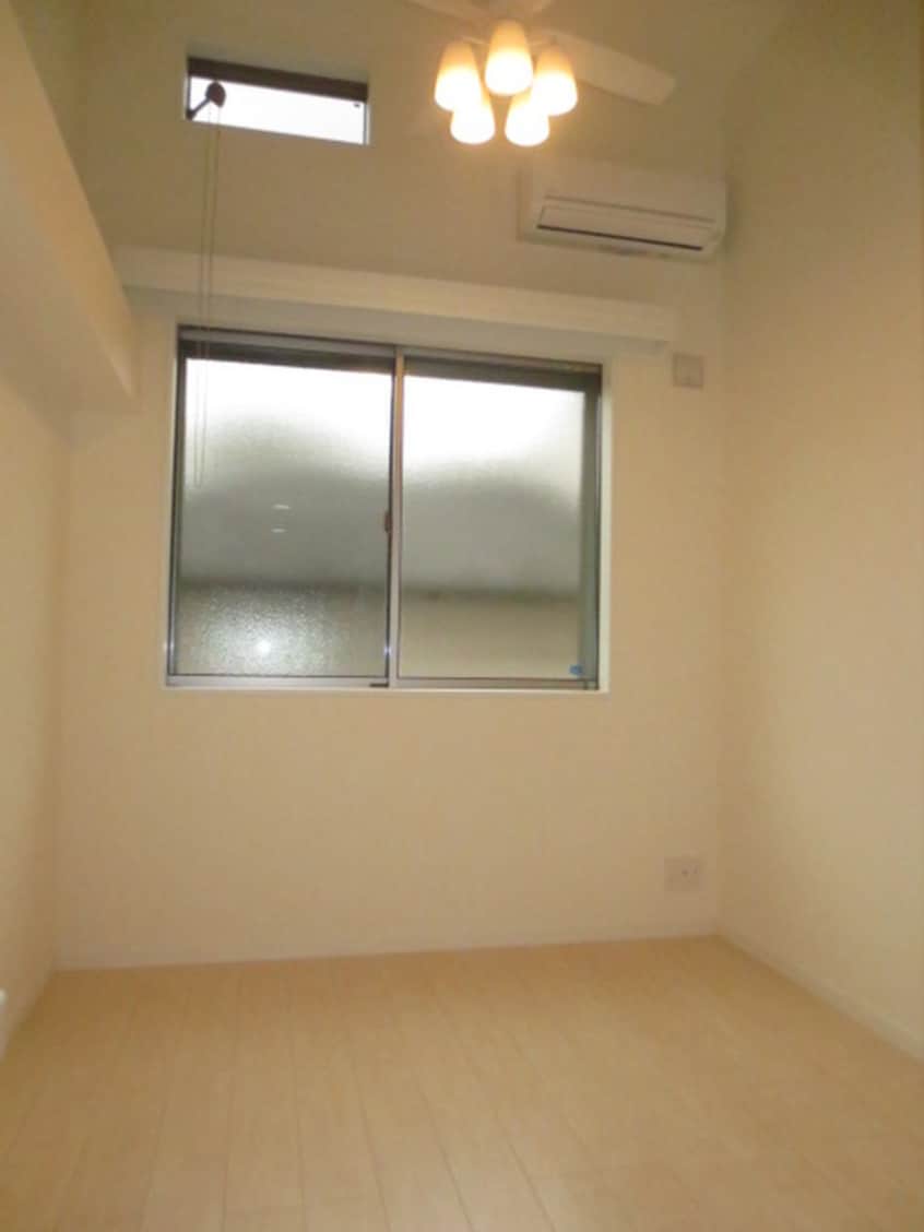 居室 Ｇｌａｎｚ町屋Ⅰ