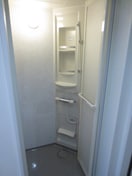 バス／シャワールーム等 Ｇｌａｎｚ町屋Ⅰ