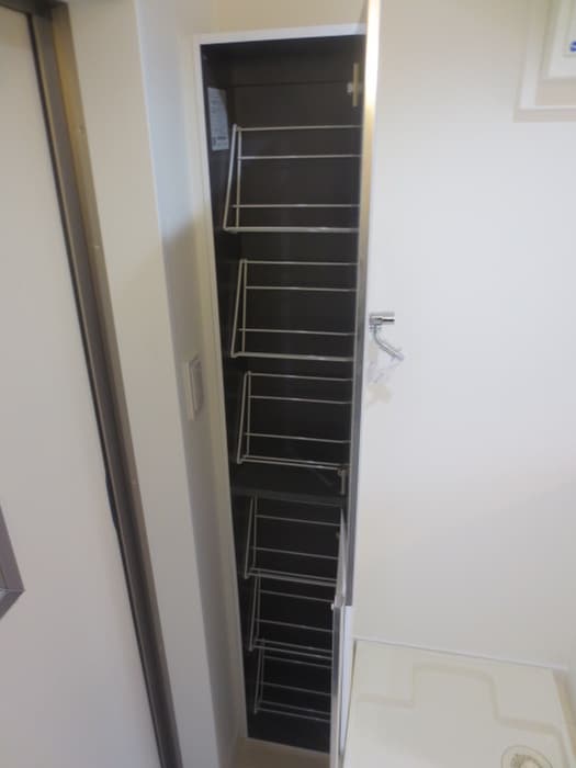 靴箱 Ｇｌａｎｚ町屋Ⅰ