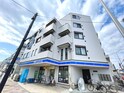 完成写真