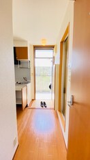 廊下 ウインズ