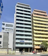 ﾌﾟﾗｳﾄﾞﾌﾗｯﾄ両国ｲｰｽﾄ