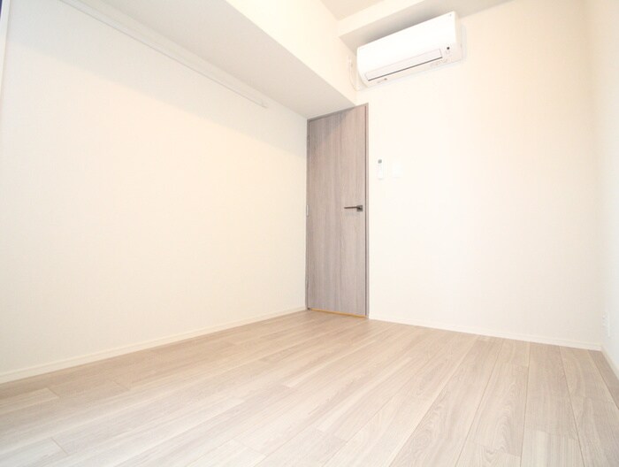 居室 ﾌﾟﾗｳﾄﾞﾌﾗｯﾄ両国ｲｰｽﾄ