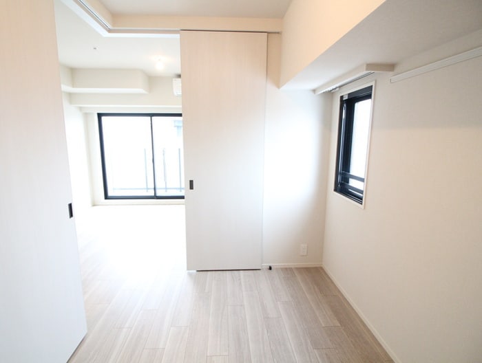 内観写真 ﾌﾟﾗｳﾄﾞﾌﾗｯﾄ両国ｲｰｽﾄ