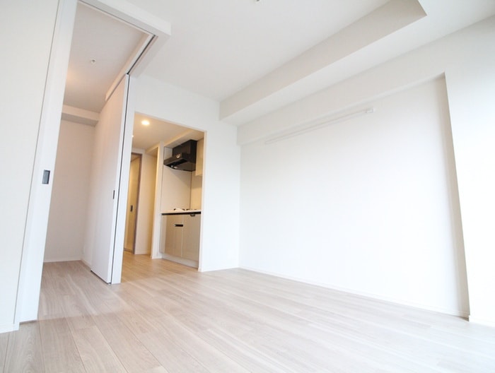 周辺環境 ﾌﾟﾗｳﾄﾞﾌﾗｯﾄ両国ｲｰｽﾄ