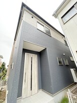 マイホームネクスト粕壁東