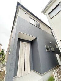 マイホームネクスト粕壁東