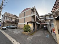 エスポワール