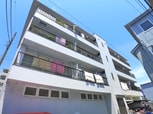 ＮＫﾏﾝｼｮﾝ