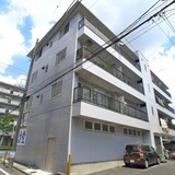 ＮＫﾏﾝｼｮﾝ