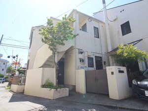 ＵＳＯタキア