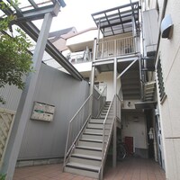 飯坂マンション