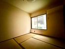 居室 やまきやハイム