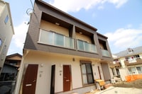 Ｄｕｐｌｅｘ　Ｎａｋａｉ