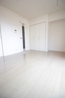 居室 カーサヴィエント