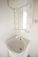 洗面 カーサヴィエント