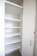 靴箱 カーサヴィエント