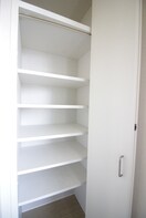 靴箱 カーサヴィエント