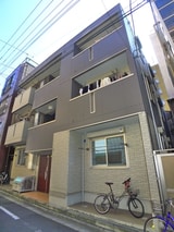 メープル・シャンテ