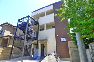 グランベスト本千葉