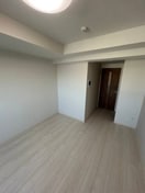 居室 クレヴィスタお花茶屋