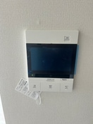 内観写真 クレヴィスタお花茶屋