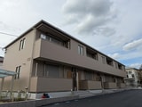 ＦＵＫＵＥＩ