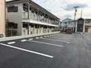 駐車場 ＦＵＫＵＥＩ