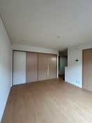 居室 ＦＵＫＵＥＩ