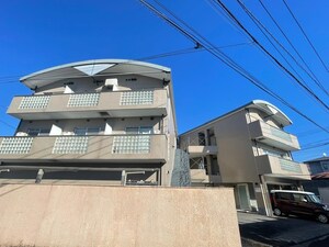 プレ－ドヴィラ