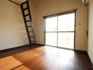 居室 町田ハウス