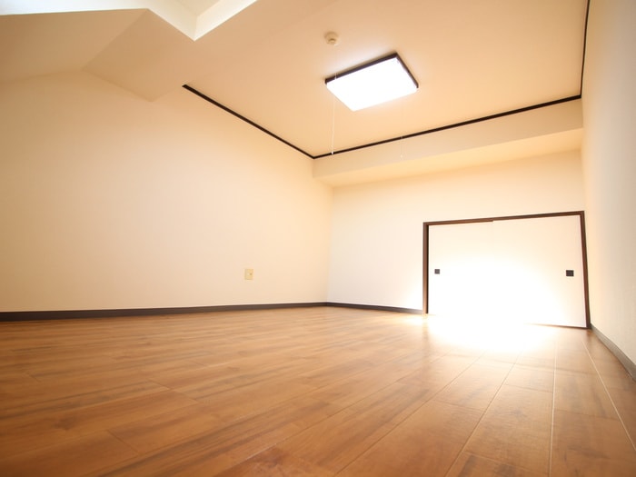 キッチン 町田ハウス