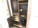 靴箱 町田ハウス