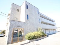 ウェスパ川越