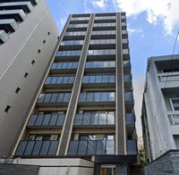 ｵｰﾌﾟﾝﾚｼﾞﾃﾞﾝｼｱ麻布六本木