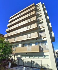 富浜ＫＳﾋﾞﾙ