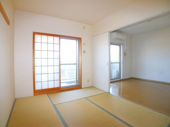 居室 富浜ＫＳﾋﾞﾙ