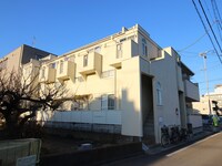 ルート１