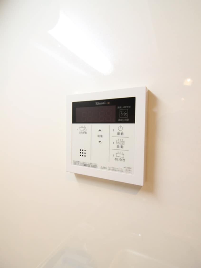 周辺環境 ティアラ本千葉