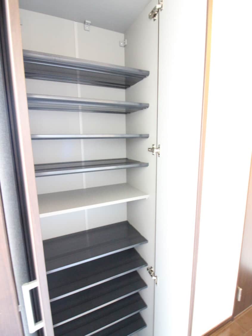 靴箱 ティアラ本千葉