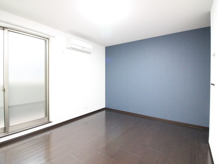 居室 ティアラ本千葉