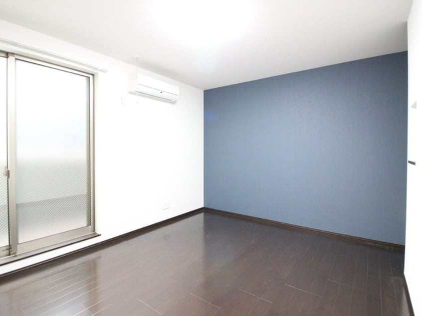 居室 ティアラ本千葉