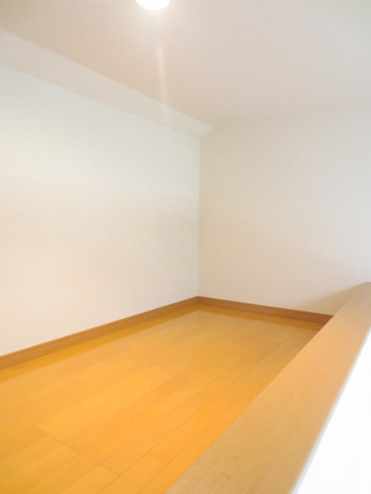 ロフト サザンパレス程ヶ谷