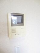 内観写真 サザンパレス程ヶ谷