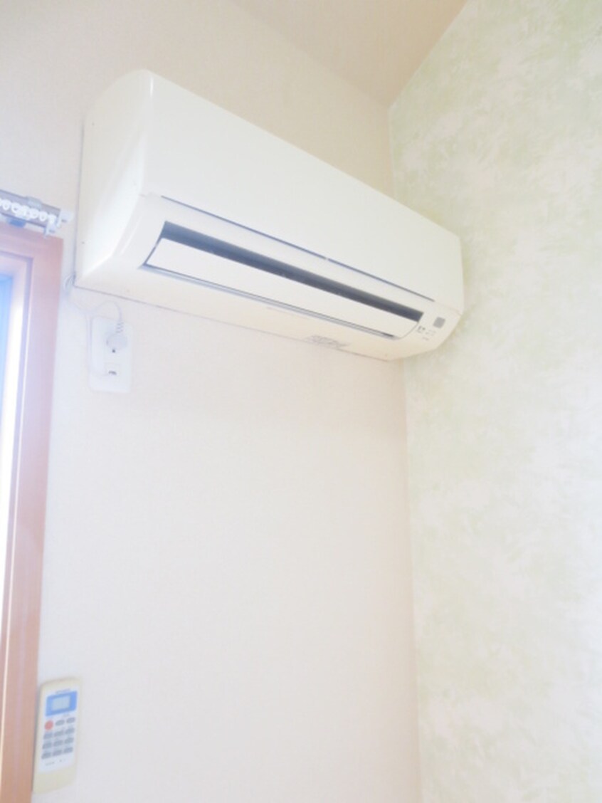 内観写真 サザンパレス程ヶ谷