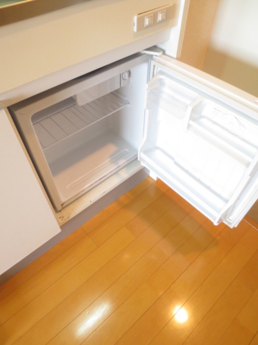 内観写真 サザンパレス程ヶ谷