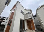コート・ブルージュⅡ