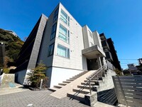 ベルフォーレ湘南